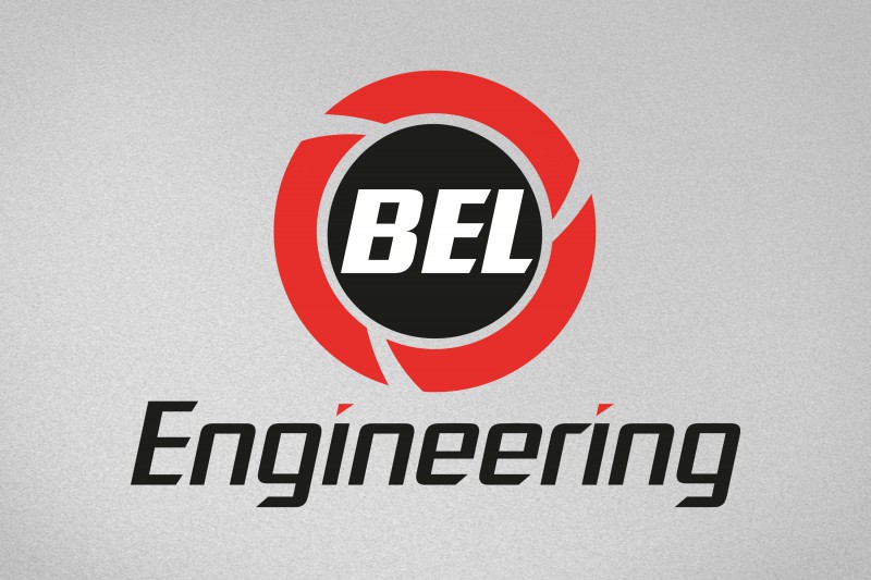 BEL Engineering